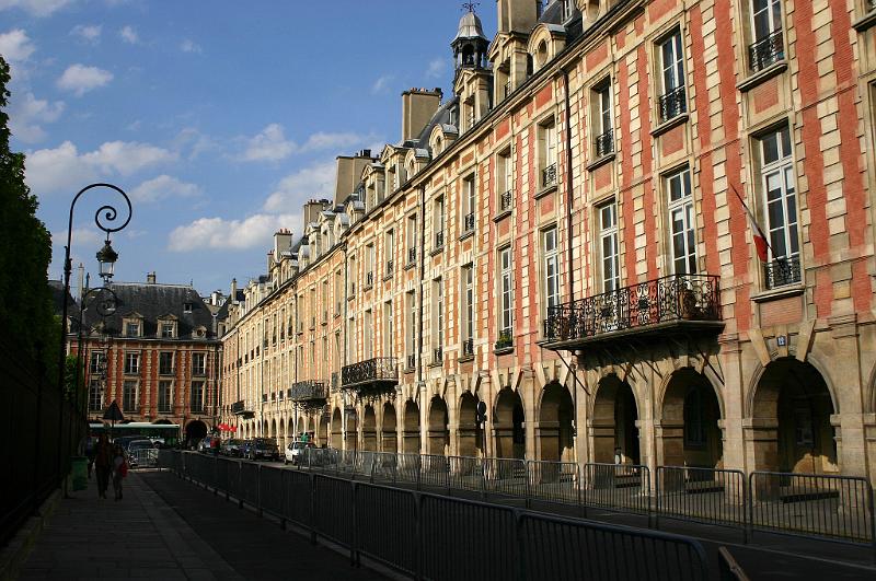 Paris (152).JPG